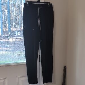 Women's Scrub Pants
